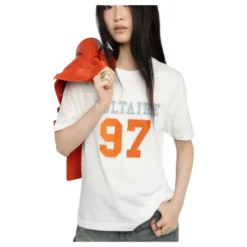 Boo T-shirt