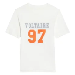 Boo T-shirt