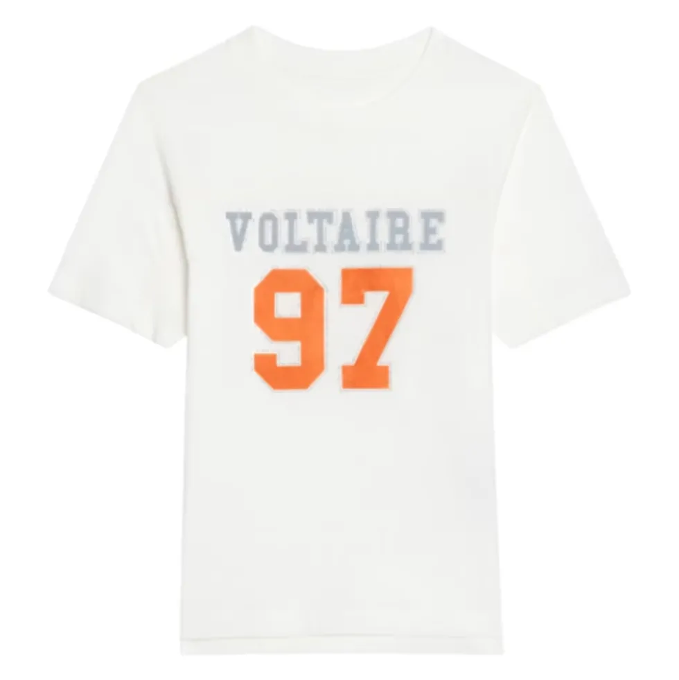 Boo T-shirt