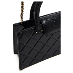 Borsa