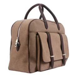 Borsa a Tracolla