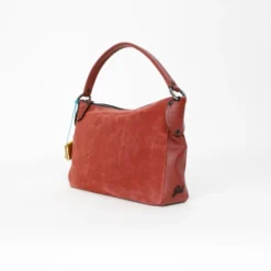 Borsa Calipso tg M