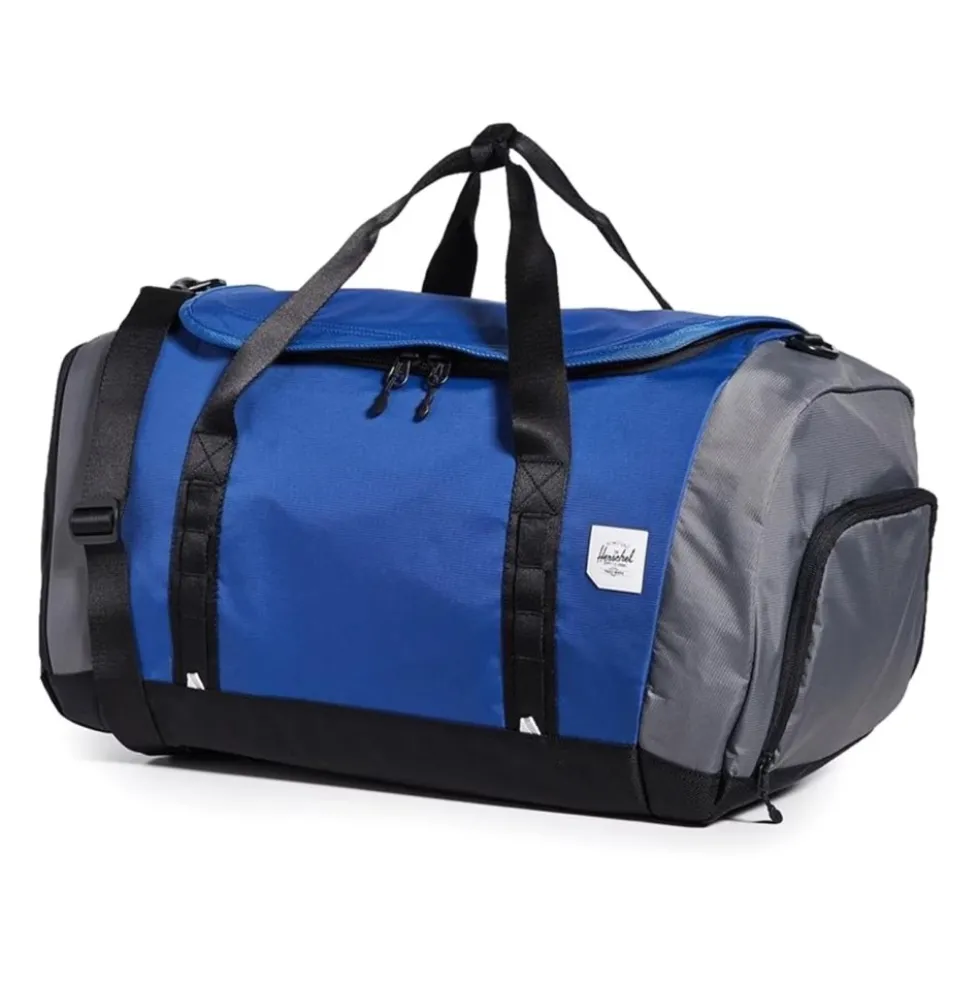 Borsa da Viaggio