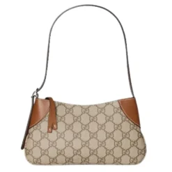 Borsa Emblem misura piccola