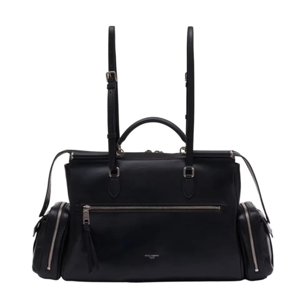 Borsaspalla Tracolla Travel Bag
