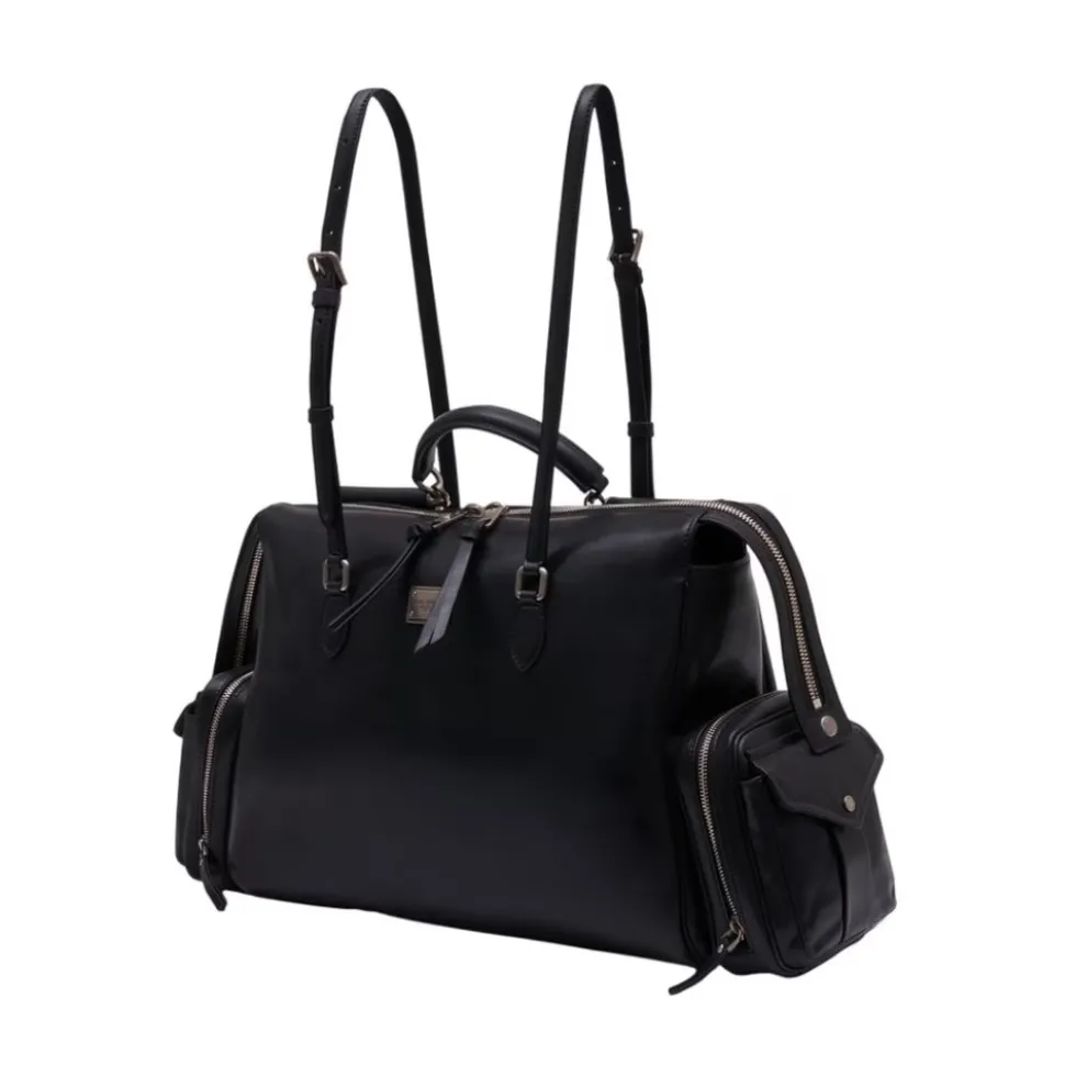 Borsaspalla Tracolla Travel Bag
