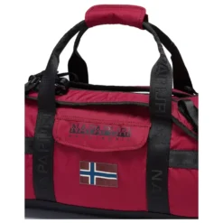 Borsone Bering Travel Small 24.5L
