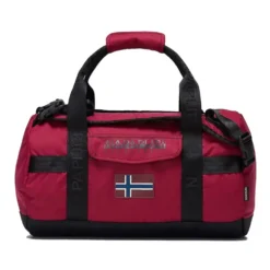 Borsone Bering Travel Small 24.5L