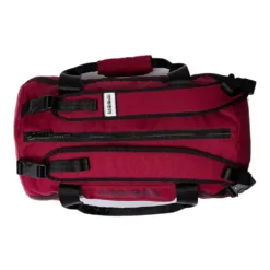 Borsone Bering Travel Small 24.5L