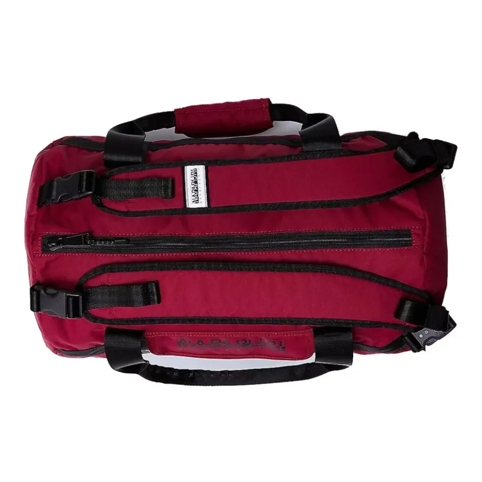 Borsone Bering Travel Small 24.5L
