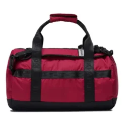 Borsone Bering Travel Small 24.5L