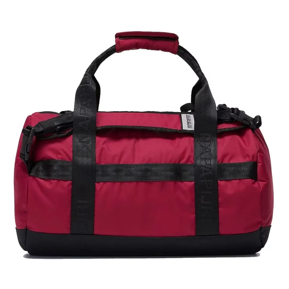 Borsone Bering Travel Small 24.5L