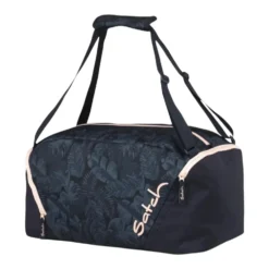 Borsone da Palestra Duffle 25 litri
