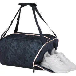 Borsone da Palestra Duffle 25 litri