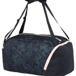 Borsone da Palestra Duffle 25 litri