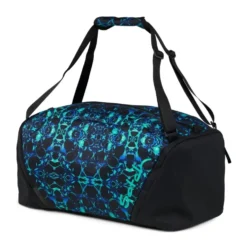 Borsone da Palestra Duffle 25 liter