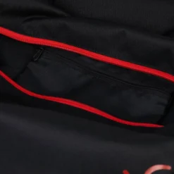 Borsone da Palestra Duffle 25 litri Fire Phantom