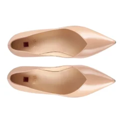Boulevard 60 Pump