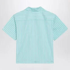 Bowling Shirt