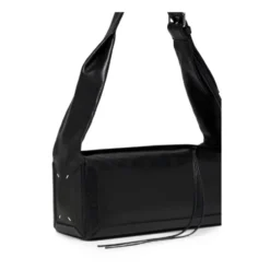 Box Bag East West Medium