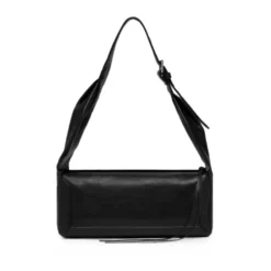 Box Bag East West Medium
