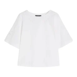 Boxy T-shirt