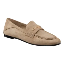 Boy Loafer