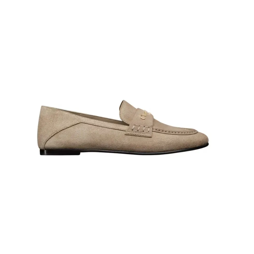 Boy Loafer
