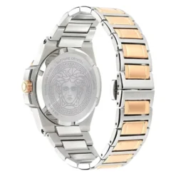 Bracelet Watch