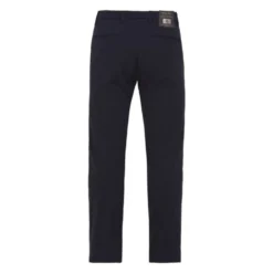 Brad Pocket America Pant