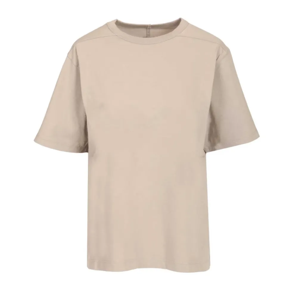 Brad T-Shirt