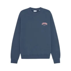 Brady Hoop Sweatshirt