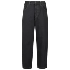 Brandon Jeans