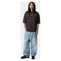 Brandon Pant