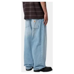 Brandon Pant