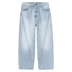 Brandon Pant