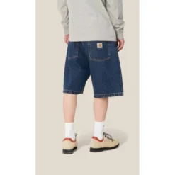 Brandon Short