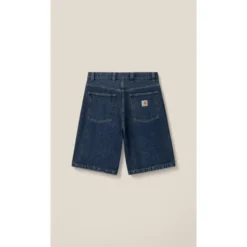 Brandon Short