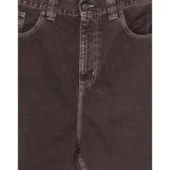 Brandon Short