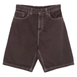Brandon Short