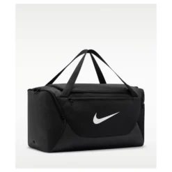 Brasilia Training Duffel Bag