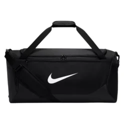 Brasilia Træningsduffelbag