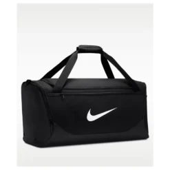Brasilia Træningsduffelbag