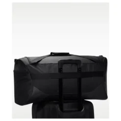 Brasilia Træningsduffelbag
