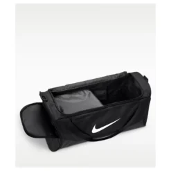 Brasilia Træningsduffelbag