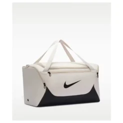 Brasilia Træningsduffelbag