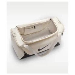 Brasilia Træningsduffelbag