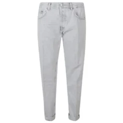 Bray Jeans