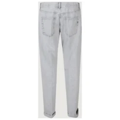 Bray Jeans