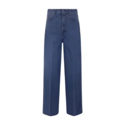 Bred Ben Denim Jeans